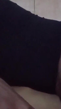 Indo bokep asli selingkuh