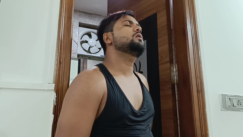 lust of milf: Marido e esposa se seduziram
