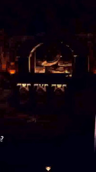 Treasure of Nadia: ค้นหาเคลย์กับอาเลีย ตอน 106