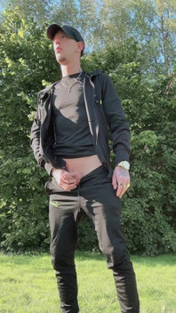 British Chav Piss in Public Cardiff Chav