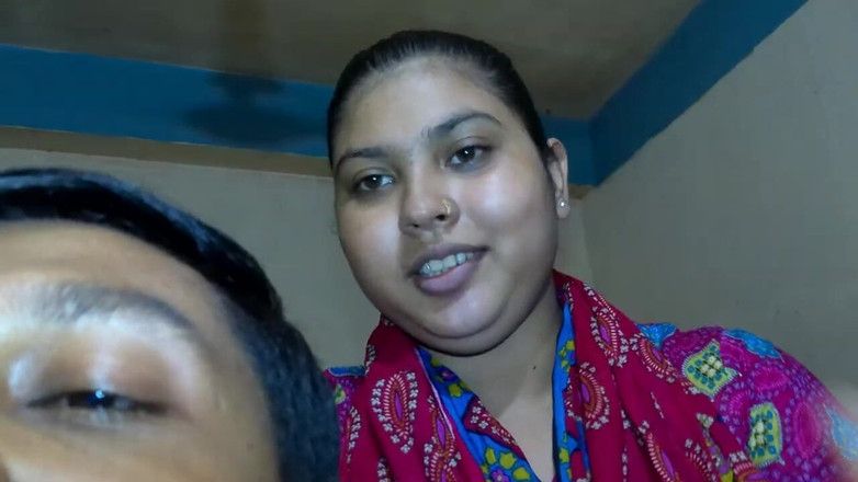 Desi video bd: Couple Vlog