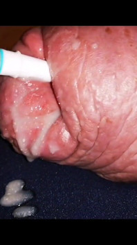 Monstervlees klaarkomen en meer