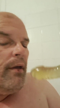 Lacomul care suge