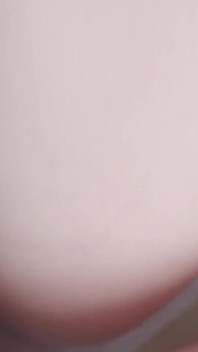 Scopata Di Figa Rosa Perfetta