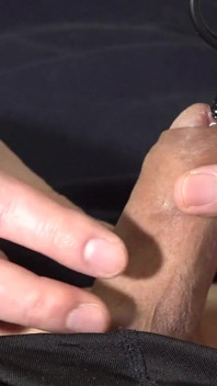 Fimoz ve Gaba Gaba Anal 2026 #09