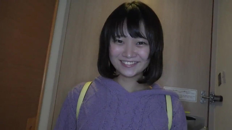 Sky Angel: Asian angel 9311