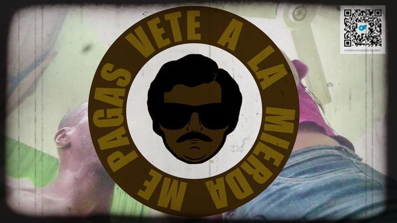 Cum-lobian dickdrainers: Gobbler tenggorokan vol.1