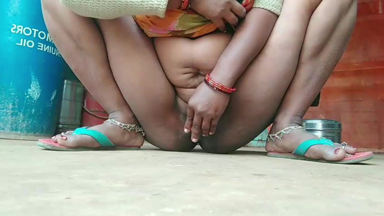 Rakhi3e: Ninguém me desi