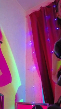 Femdom Paní BDSM Eva Latex Sexy Velký Zadek MILF Strapon Dick Sexy Dominatrix Bohyně Boty Kožená podpatky
