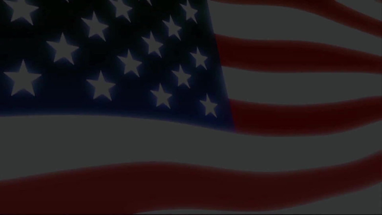 Pervy Studio: Ben Dovers बड़े स्तनों वाली लड़कियां Usa