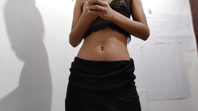 desigirl93: 팬티에 발정난 귀여운 소녀