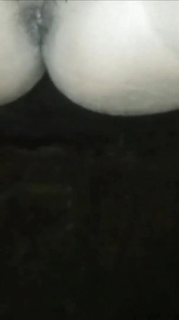 Jogando meu corpo sexy