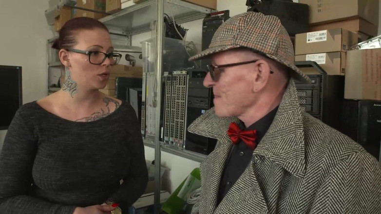 Purzel Official: Memek yang ngaceng, kontol ngaceng