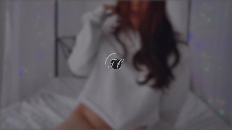 Madelaine_Rousset: Joe - benimle oyna baba!