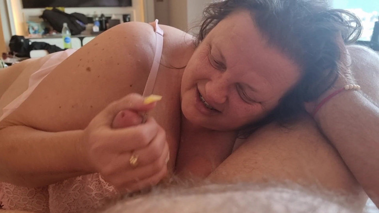 WeAreFukBunnies: Oh mein chiang mai