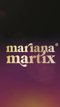 İki büyük götlü Kolombiyalı kadın plajda sikişiyor - mariana martix ve la paisita oficial