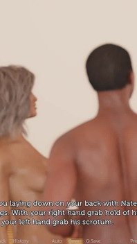 Tacos: Married Wife Does Interracial Porn and Tells Everything to Her Cuckold Husband
