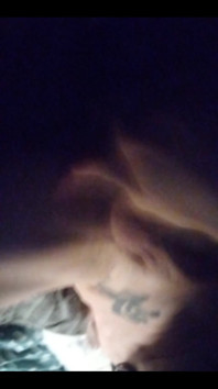 Cum Let's Play