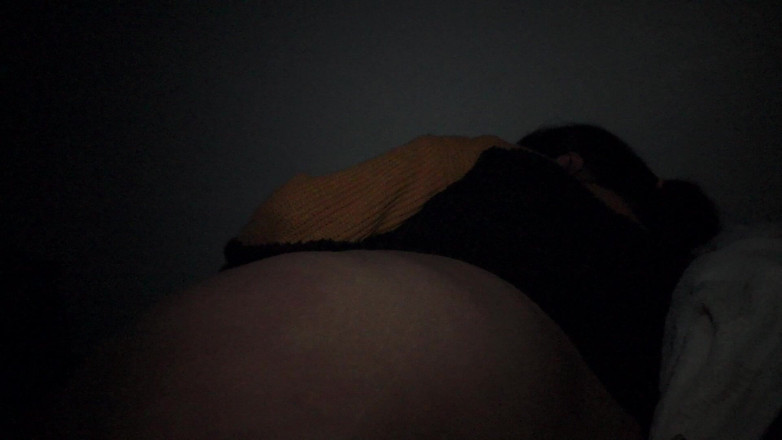DeesDeepThroat: Wtf chlap