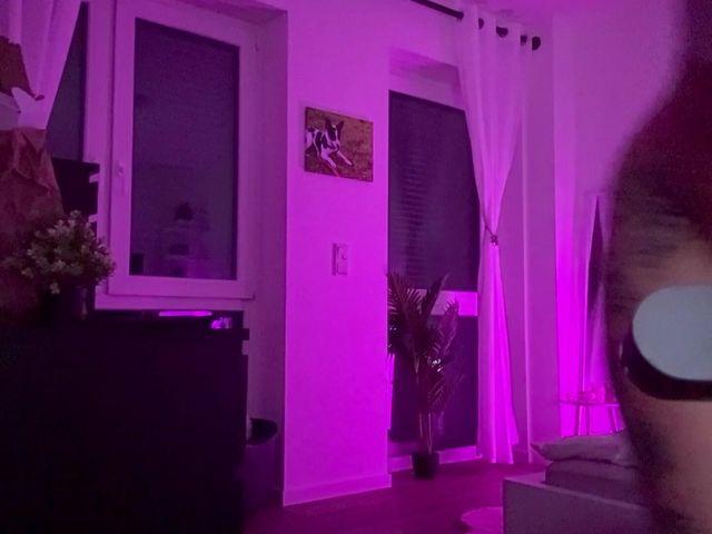 So Horny Satisfied Finally My Horniness Defeated (Sexy jana hot)