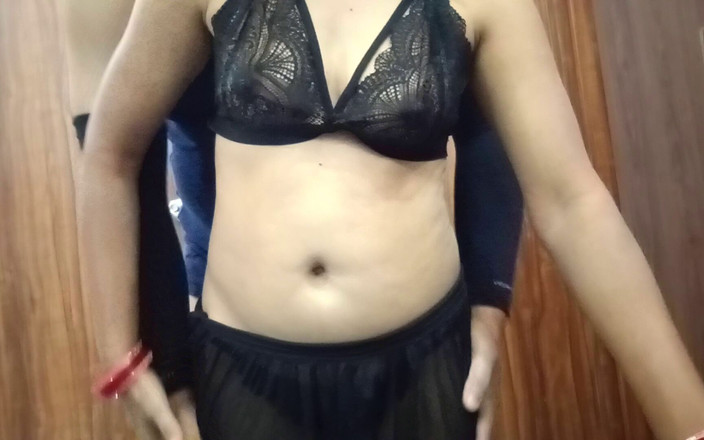 Myhotwife369: Tight Indian Teen Virgin Girl Full Hot Sex