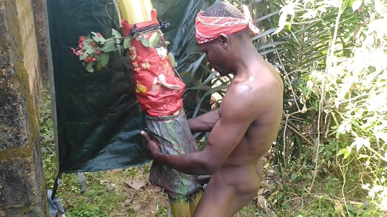 Moviesporn1: Toto je můj vánoční dárek pro všechny dívky Xvideo