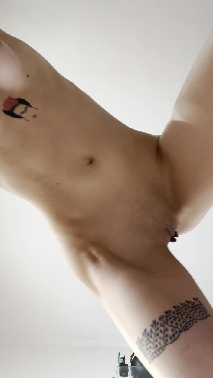 Lanreta: Solo yo en ti