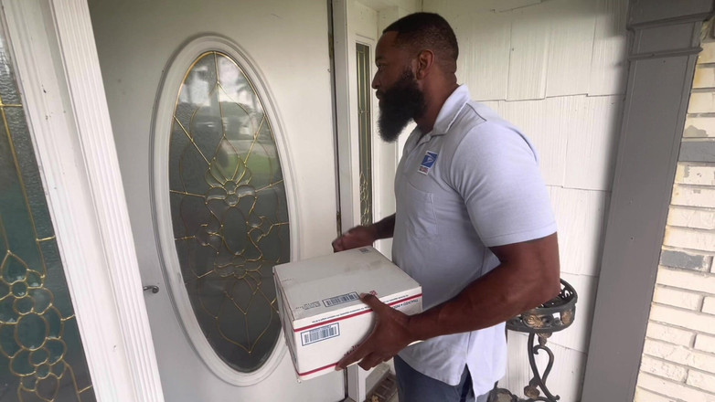 James Hardon: Sexy Latina Begs for Creampie BBC Interracial