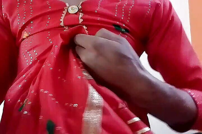 Gangbang straight: Секс Ander Baher Nikal Kar Diya