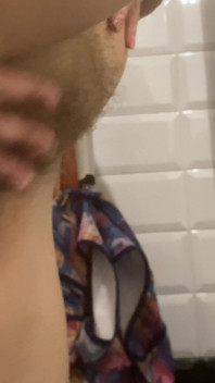 젖탱이 밀프와 함께하는 후누