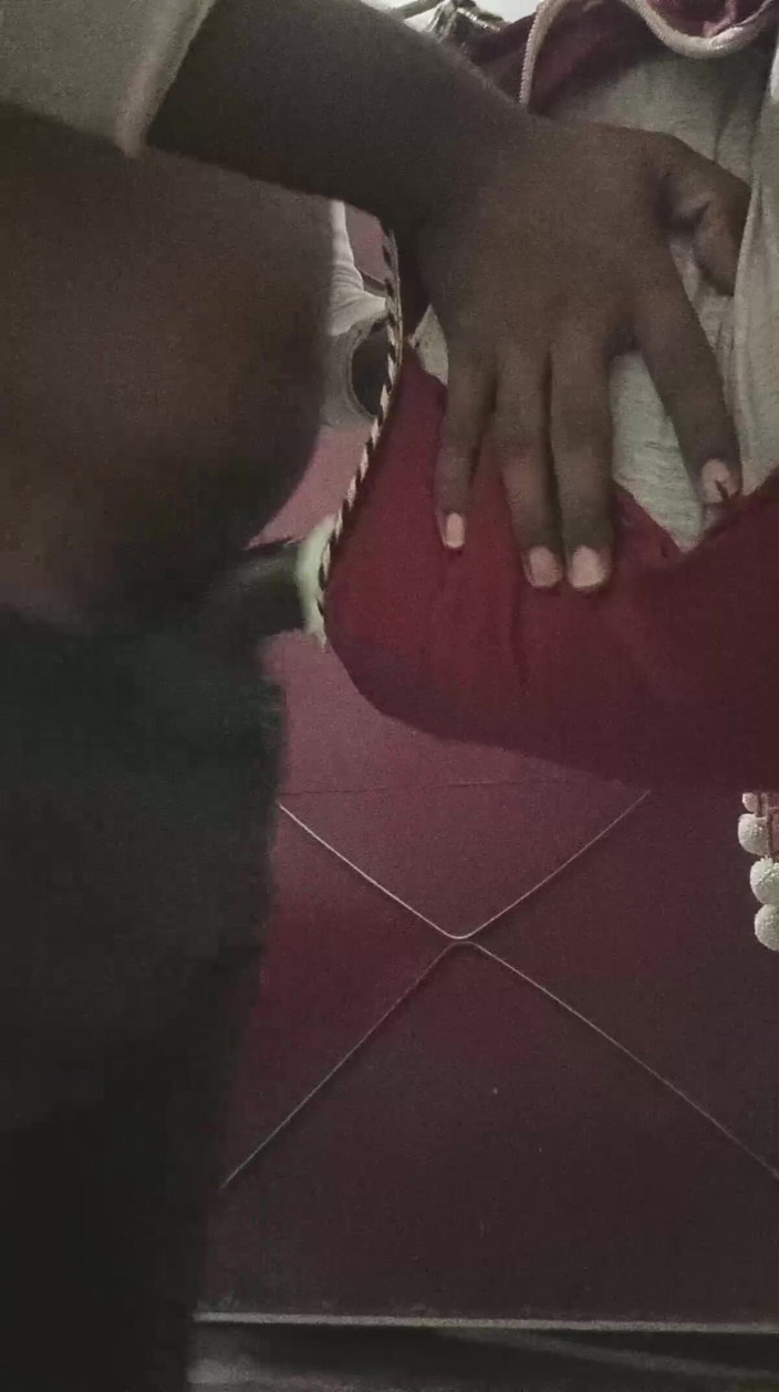 Beckett: Desi Boy Sex Video on the Night