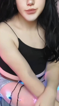 Pretty Lollipop