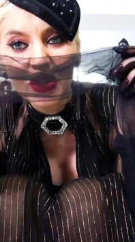 Femme