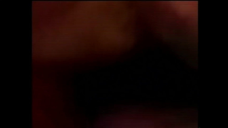 PURZEL TV - our best full movie: Kobiety kochanki czarnego