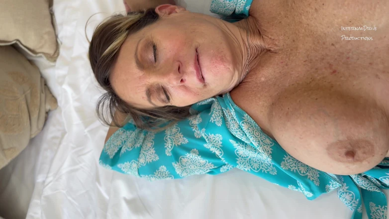 InternalDrive: Friday Is Fuck Me in the Ass Day.