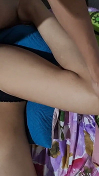 What I Found on My Phone Desi Bhabhi