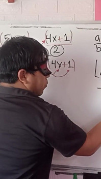 79 Álgebra sexual estilo perrito japonés