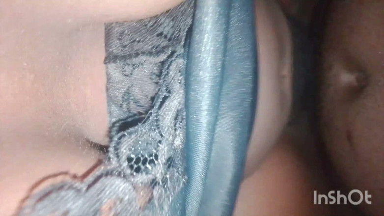 Pornsexlive: African Night Porn