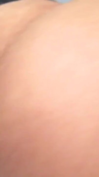 Horny Cutest Hot Ladyboy Big Tits Very Exciting Solo Huge Hard Cock Masturbation Vol 2