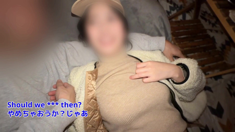 marutahub: [NTR sexo con la novia de mi mejor amigo] ¡sexo de...