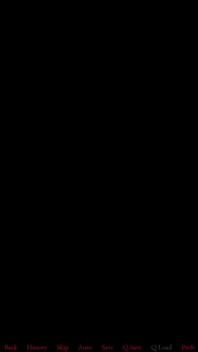 Ejen Sherine (bahagian 7)
