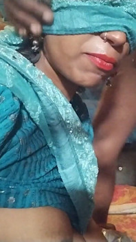 Desi Wife Face Fuck Videos