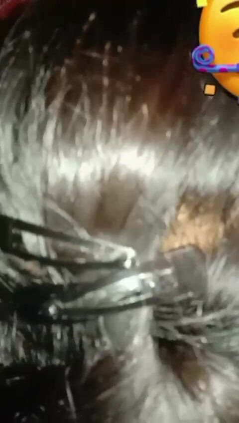 Png: Namorada ne namorado Ka chupando pau duro Kiya