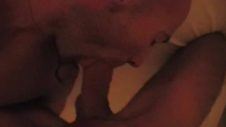 AMATOR PORN MADE IN FRANCE: Відтрахана членом xxl, секс-запис на веб-камеру Пола