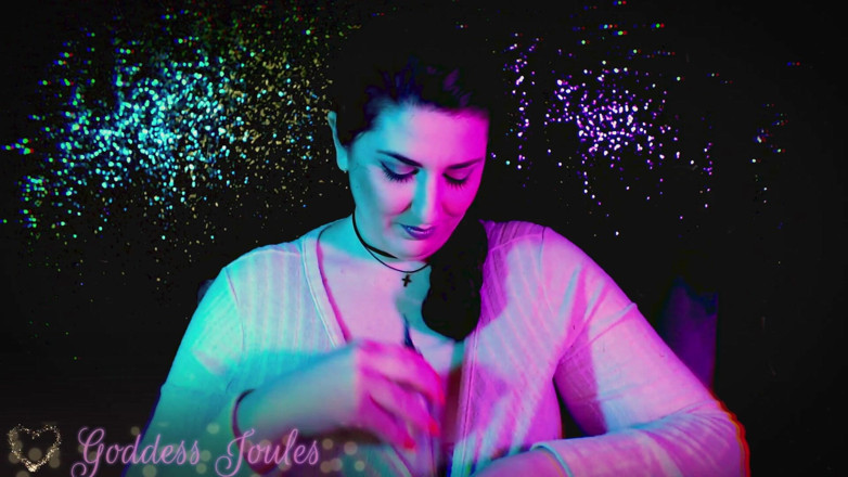 goddessjoules: Поп-мистецтво та ремесла, наріжні пільги
