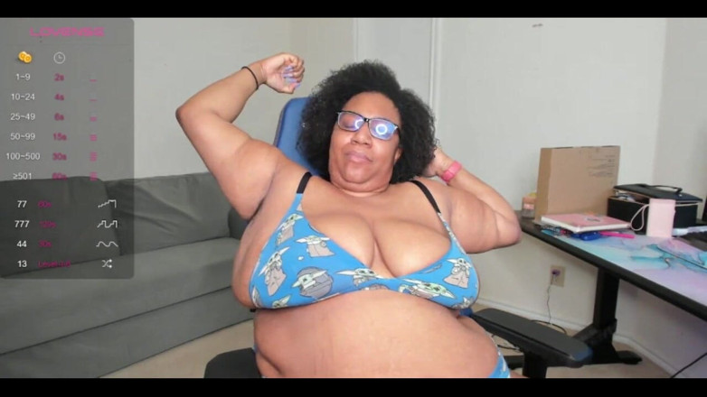 Josie4yourpleasure: Yayın Başladı 04/11/2024 06:29 Pm Benimle Boşalma Oyunu