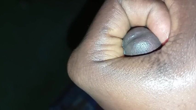 Badman4606: Słodki szalony chłopak