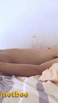 Một người phụ nữ Thái Lan 28 tuổi đã bị bạn trai của cô ấy đụ
