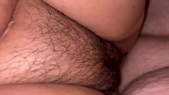 Big D raven: Apretado coño follado