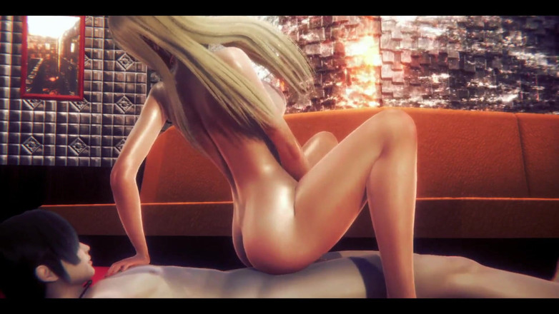 HentaiTubes: Hentai không bị kiểm duyệt - Nataly đụ hai lần và chảy...